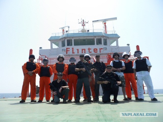 22 минуты фильм 2014. захват российского танкера сомалийскими пиратами. 5 мая 2010 год. 5 мая 2010 год. 5 мая 2010 год.