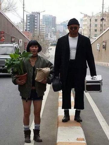 Лилу Даллас уже не торт...