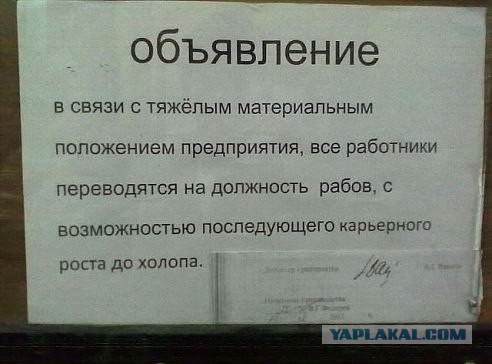 Смешные картинки №...дцать