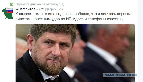 10 политических картинок часть 8