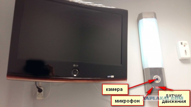 Спермограмма