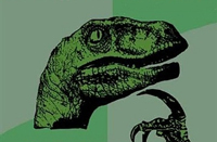 Как я был свидетелем на у*бищной свадьбе