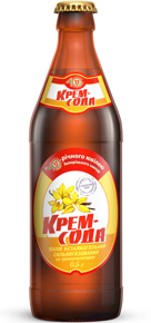 Советские продукты, вкус которых невозможно забыть