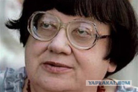 Девушки в армии Израиля