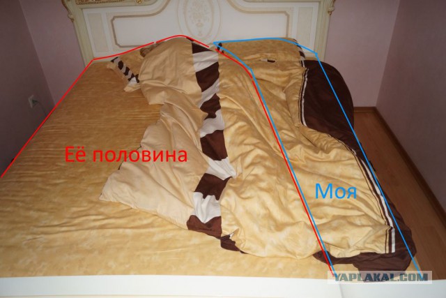 Картинки и прочее