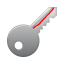 Для начинающих медвежатников