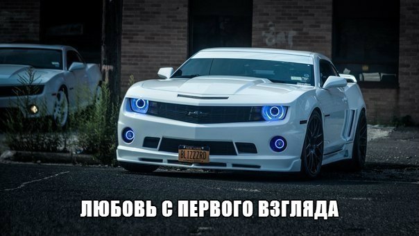 Картинки разные 2