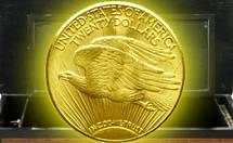 11 самых невероятных находок