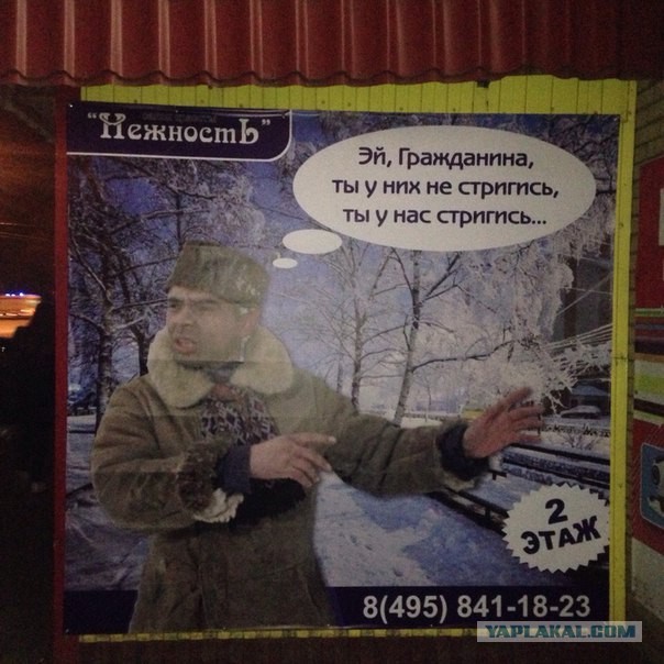 Всяко - разно...картинки