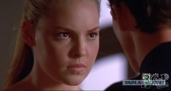 Это не возможно контролировать. Не пытайтесь.