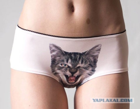 Как определить, что у женщины давно не было мужика?