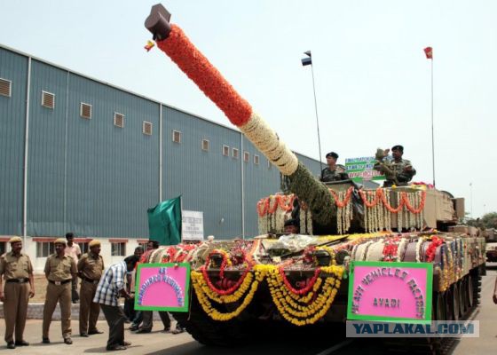 Гиперзвуковой прорыв России