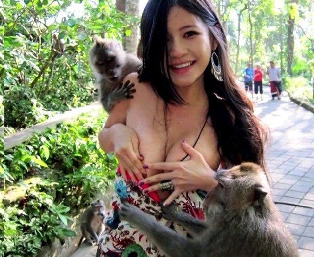 Коротко о неудачах