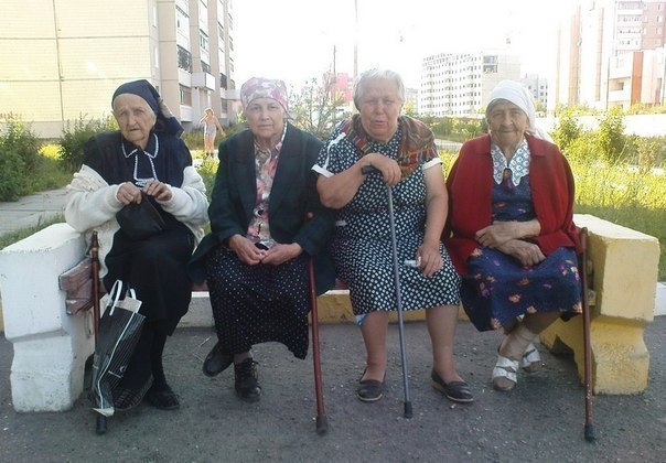 Парю где хочу