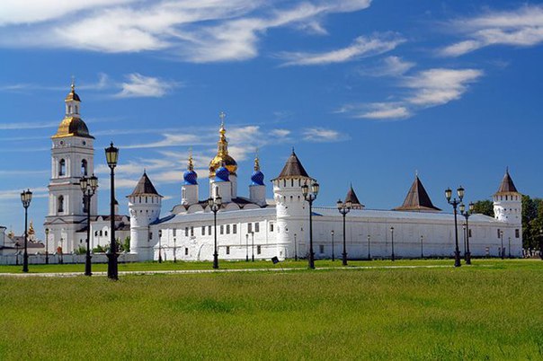 Картинки для отдыха глаз