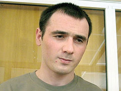 Матерей Беслана после протеста во время панихиды приговорили к общественным работам и штрафам