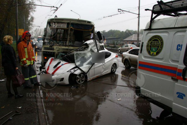 Цинизм, или "Нужно уметь отпускать прошлое и жить дальше"