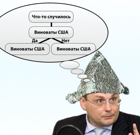 В Госдуме неожиданно решили повысить акцизы на шампанское