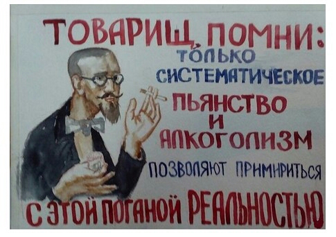 Праздник к нам приходит...