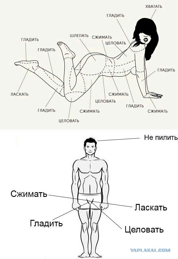 Сбитый пиксель (местами +16). шестой выпуск