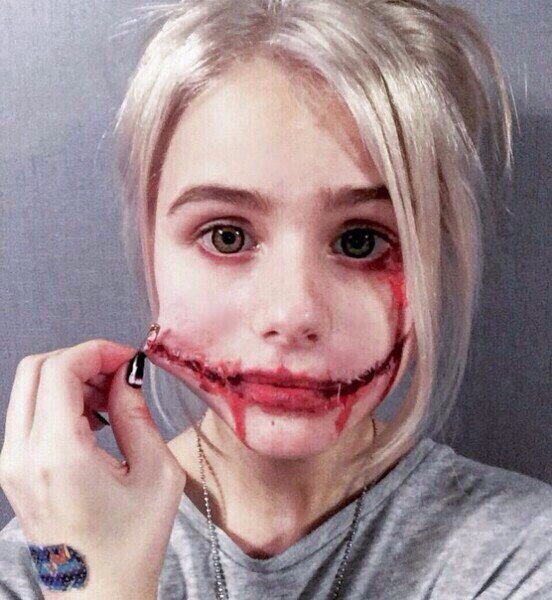 Необычная коллекция моей супруги