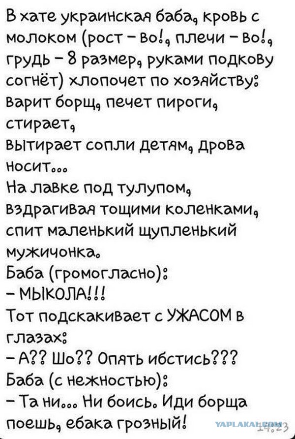 Современная женщина - кто она?
