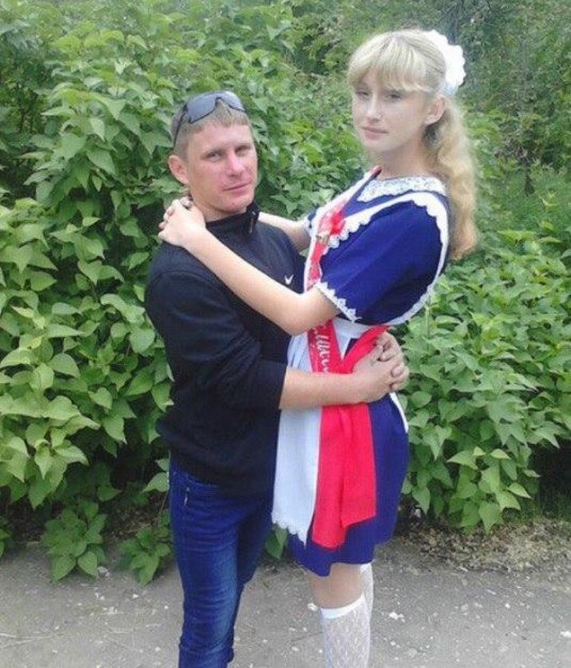 Соцсети - и смех и грех