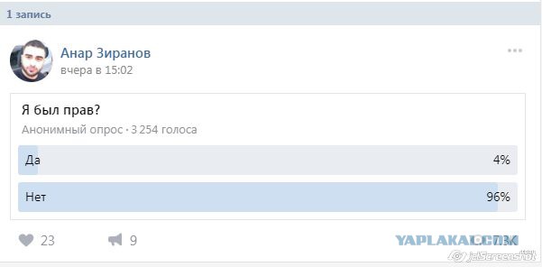 "Причина драки: спор, что круче - "октагон ММА или качалка"﻿