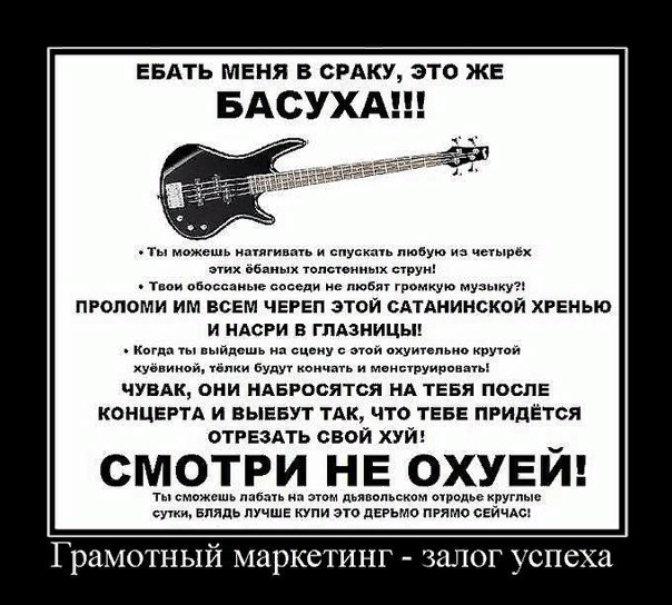 Подборка интересных и веселых картинок