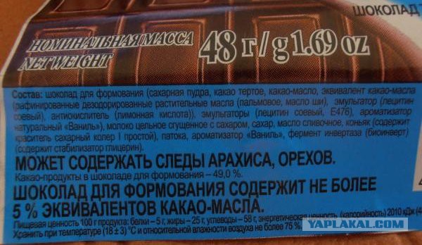 Родина-бать. Почему Белоруссия производит больше еды, чем Россия?