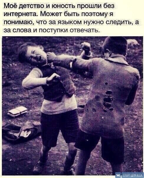 Очень много годноты