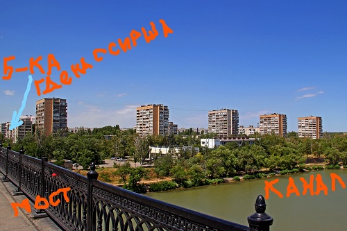 Вся суть женщин