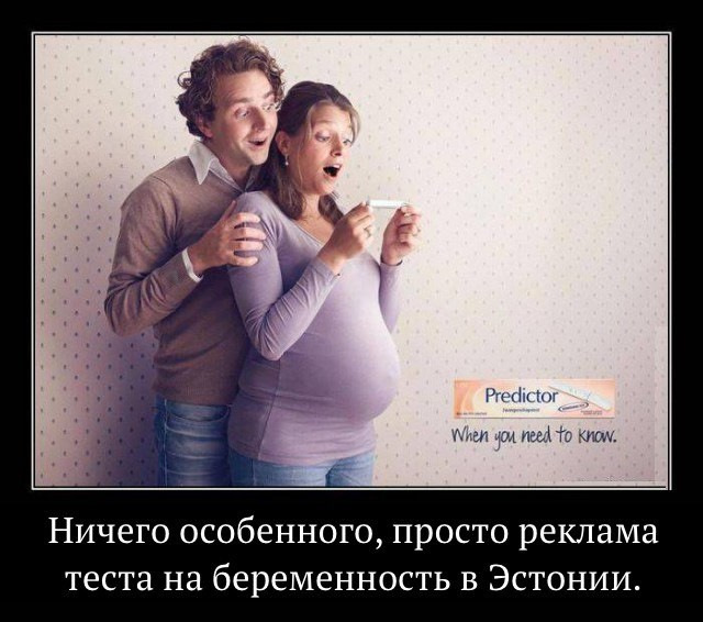 Военная хитрость эстонцев .