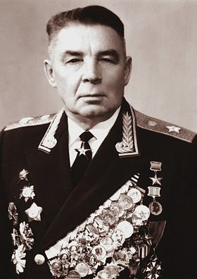 Опасный дом на Рублевском шоссе
