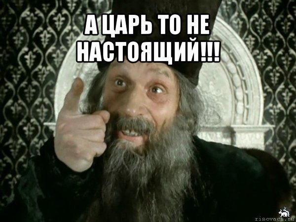 "Дайте шанс начать новую жизнь". Русский мафиози решил вернуться из США