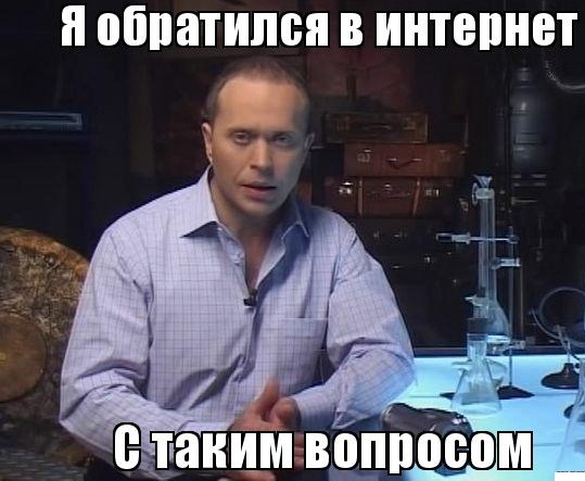 Wargaming 52