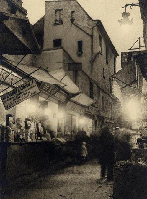 Старых фотокарточек пост. Серия 2