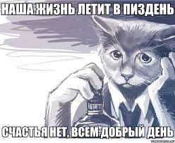 Хоккей сезон 2017-18(КХЛ.НХЛ. Сборная России. хсм. женский)часть 11