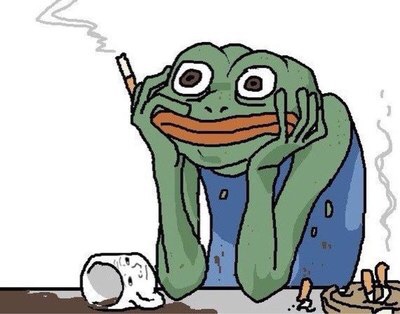 Режиссера Люка Бессона обвинили в изнасиловании