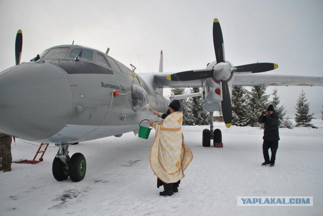 Заговорились