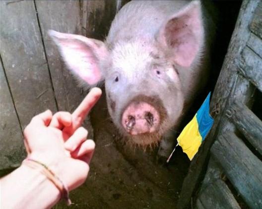 Путин прибыл в Хельсинки на встречу с Трампом и впервые использовал "Кортеж" за рубежом