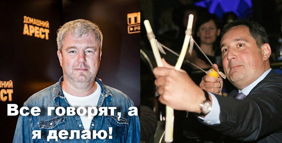 Маск открыл скоростной тоннель под Лос-Анджелесом