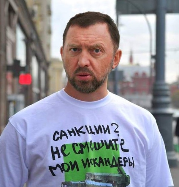 «Держитесь», удар неизбежен: рубль утонет под «адскими санкциями» США