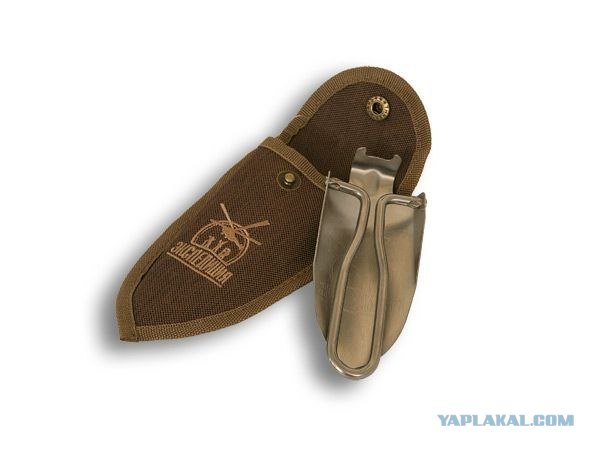 Угадайки