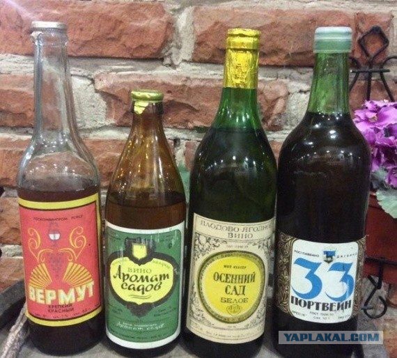Бросить пить."Я не пью, я просто каждый день опохмеляюсь"