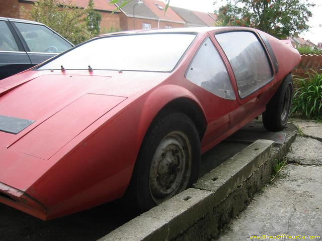 Игра на ЯПе: Угадай АВТО-2