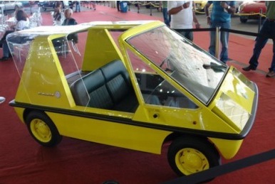 Игра на ЯПе: Угадай АВТО-2