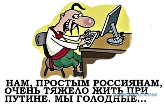 Прибалтика обеспечила строительный бум на северо-западе России