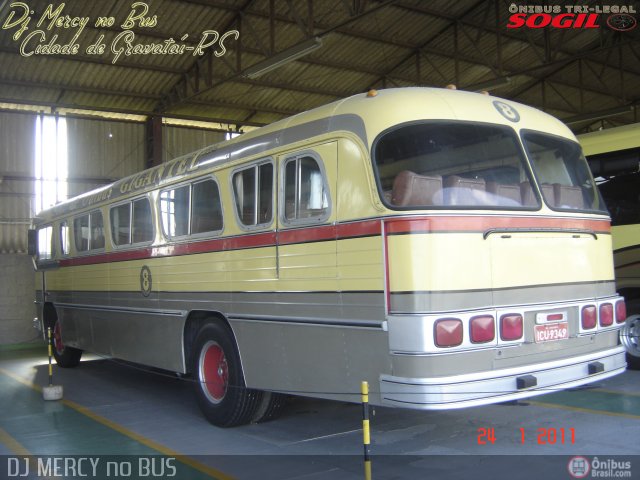 Игра на ЯПе: Угадай АВТО-3