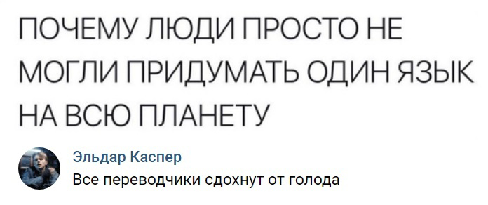 13412259.jpg
